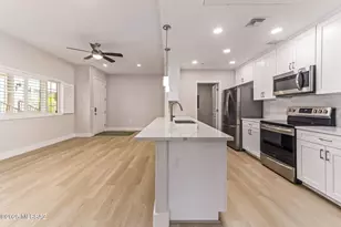 2040 E River Rd, Tucson, AZ 85718 - Photo 9