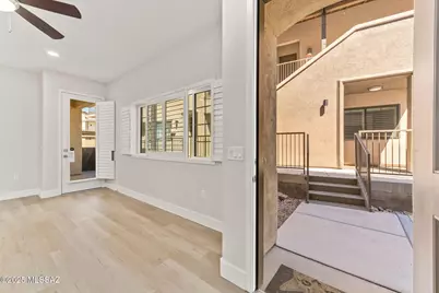 2040 E River Road #105, Tucson, AZ 85718 - Photo 5