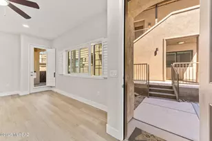 2040 E River Rd, Tucson, AZ 85718 - Photo 5