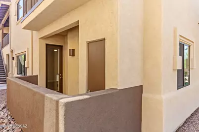 2040 E River Road #105, Tucson, AZ 85718 - Photo 27