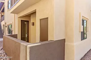 2040 E River Rd, Tucson, AZ 85718 - Photo 27