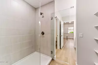 2040 E River Road #105, Tucson, AZ 85718 - Photo 21