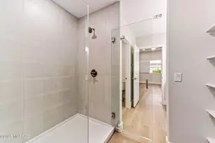 2040 E River Rd, Tucson, AZ 85718 - Photo 21