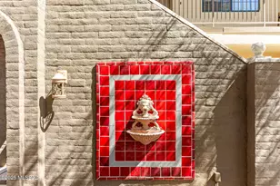 2040 E River Rd, Tucson, AZ 85718 - Photo 35