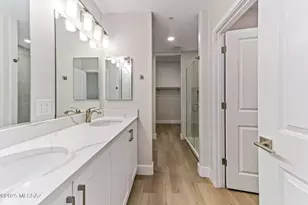 2040 E River Rd, Tucson, AZ 85718 - Photo 19