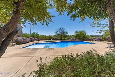 2040 E River Road #105, Tucson, AZ 85718 - Photo 31