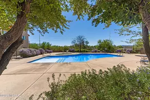 2040 E River Rd, Tucson, AZ 85718 - Photo 31