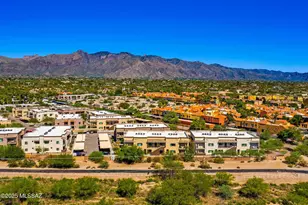 2040 E River Rd, Tucson, AZ 85718 - Photo 39