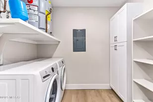 2040 E River Rd, Tucson, AZ 85718 - Photo 23