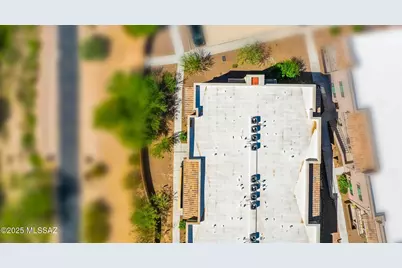 2040 E River Road #105, Tucson, AZ 85718 - Photo 43