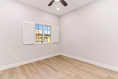 2040 E River Road #105, Tucson, AZ 85718 - Photo 13