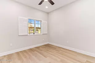 2040 E River Rd, Tucson, AZ 85718 - Photo 13