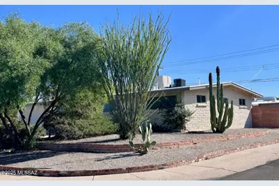 7044 E Malvern Place, Tucson, AZ 85710 - Photo 3