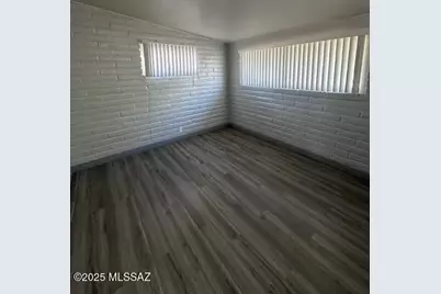 7044 E Malvern Place, Tucson, AZ 85710 - Photo 13