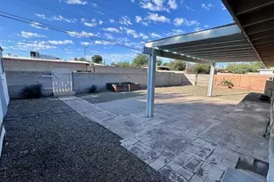 7044 E Malvern Pl, Tucson, AZ 85710 - Photo 19