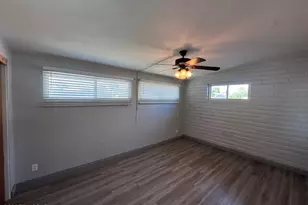 7044 E Malvern Pl, Tucson, AZ 85710 - Photo 15