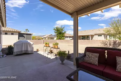 7644 W Copper Crest Place, Tucson, AZ 85743 - Photo 21