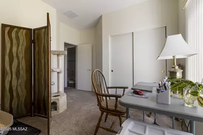 7644 W Copper Crest Place, Tucson, AZ 85743 - Photo 7
