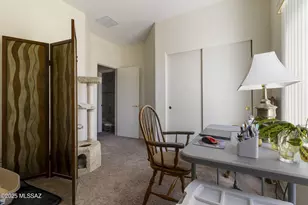 7644 W Copper Crest Pl, Tucson, AZ 85743 - Photo 7