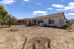 7644 W Copper Crest Pl, Tucson, AZ 85743 - Photo 23