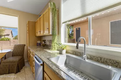 7644 W Copper Crest Place, Tucson, AZ 85743 - Photo 19