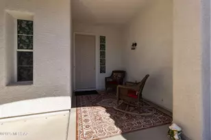 7644 W Copper Crest Pl, Tucson, AZ 85743 - Photo 5