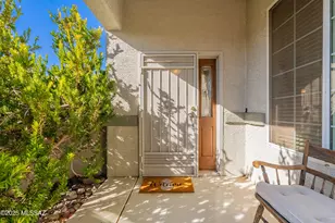 13657 N Heritage Canyon Dr, Marana, AZ 85658 - Photo 5
