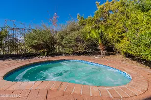 13657 N Heritage Canyon Dr, Marana, AZ 85658 - Photo 47