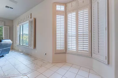 13657 N Heritage Canyon Drive, Marana, AZ 85658 - Photo 27