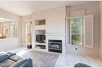 13657 N Heritage Canyon Drive, Marana, AZ 85658 - Photo 17