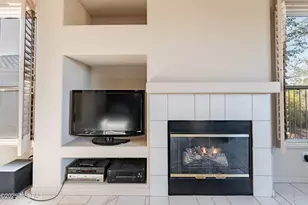 13657 N Heritage Canyon Dr, Marana, AZ 85658 - Photo 19