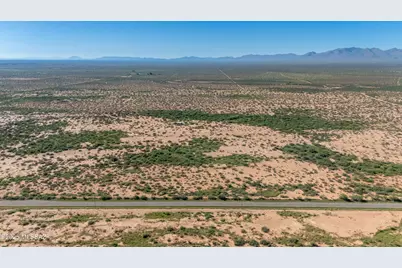 Tbd Westward Trail #9, Mc Neal, AZ 85617 - Photo 7