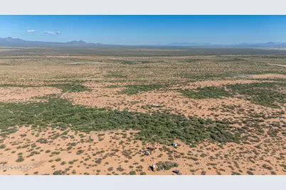 Tbd Westward Trail #9, Mc Neal, AZ 85617 - Photo 13