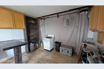 Tbd Westward Trail #9, Mc Neal, AZ 85617 - Photo 29