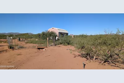 Tbd Westward Trail #9, Mc Neal, AZ 85617 - Photo 19