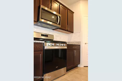 11702 W Tom Henry Way, Marana, AZ 85653 - Photo 17