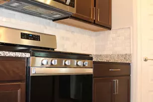 11702 W Tom Henry Way, Marana, AZ 85653 - Photo 17