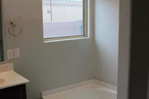 11702 W Tom Henry Way, Marana, AZ 85653 - Photo 39