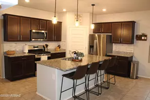11702 W Tom Henry Way, Marana, AZ 85653 - Photo 21