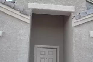 11702 W Tom Henry Way, Marana, AZ 85653 - Photo 3