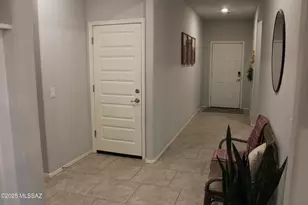 11702 W Tom Henry Way, Marana, AZ 85653 - Photo 5