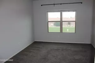 11702 W Tom Henry Way, Marana, AZ 85653 - Photo 35