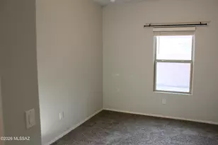 11702 W Tom Henry Way, Marana, AZ 85653 - Photo 15