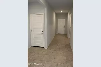 11702 W Tom Henry Way, Marana, AZ 85653 - Photo 25