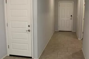 11702 W Tom Henry Way, Marana, AZ 85653 - Photo 25