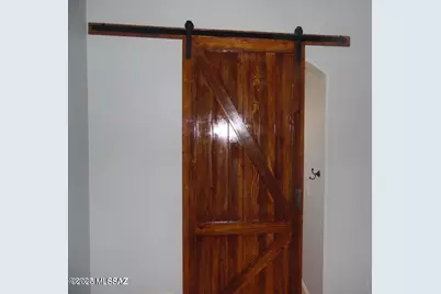 2143 W Calle Campana De Plata, Tucson, AZ 85745 - Photo 13