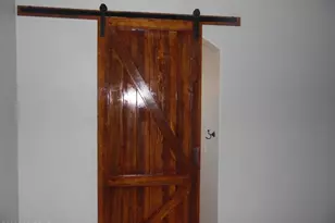 2143 W Calle Campana De Plata, Tucson, AZ 85745 - Photo 13