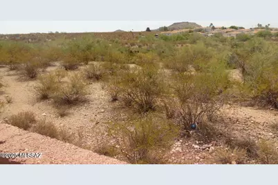 2143 W Calle Campana De Plata, Tucson, AZ 85745 - Photo 9