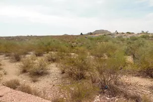 2143 W Calle Campana De Plata, Tucson, AZ 85745 - Photo 9