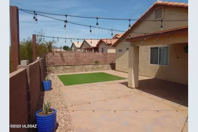 2143 W Calle Campana De Plata, Tucson, AZ 85745 - Photo 7